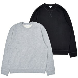 SUNSPELiTXyjRbg [vobN N[lbN XEFbg MSWE1516