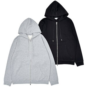 SUNSPELiTXyjRbg [vobN WbvAbvp[J[ MHOD1517