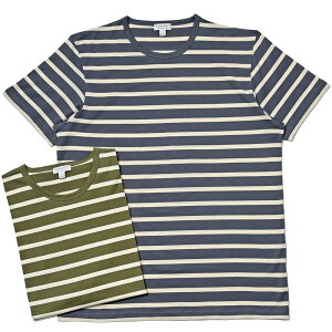 SUNSPEL TXyRbg CgEGCg {[_[ N[lbN Jbg\[