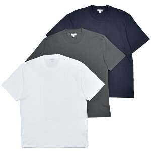 SUNSPEL TXyRbg wr[EGCg N[lbN Jbg\[ MTSH0181