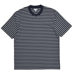 SUNSPEL TXyRbg wr[EGCg {[_[ N[lbN Jbg\[ MTSH0181TLS