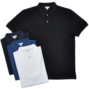 SUNSPEL TXyRbg sP |Vc MPOL1028