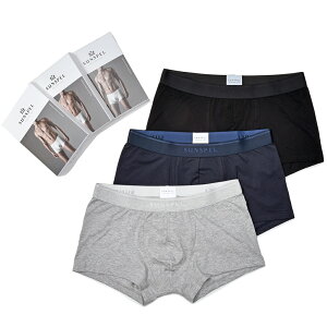 SUNSPEL TXyRbg Xgb` {NT[pc MTRU4615