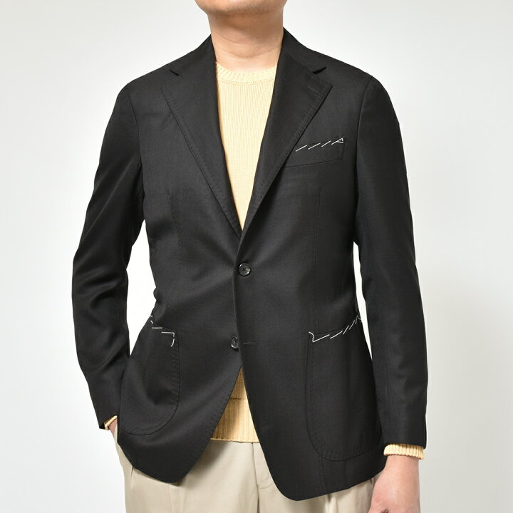 楽天市場】TITO ALLEGRETTO ティト アレグレットヴァージンウール 