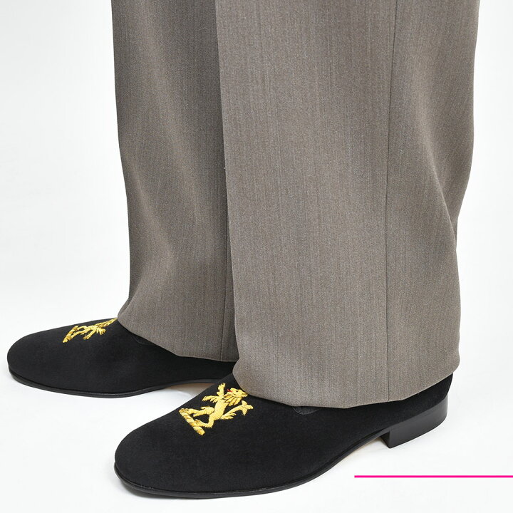 楽天市場】Tricker