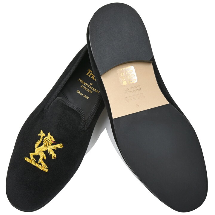 楽天市場】Tricker