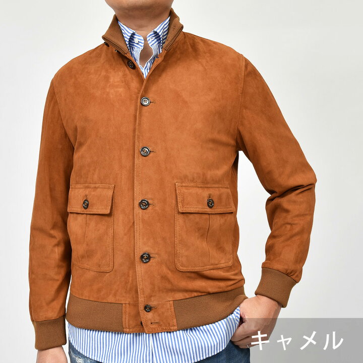 楽天市場】Valstar ヴァルスターVALSTARINO ヴァルスタリーノ ゴート  