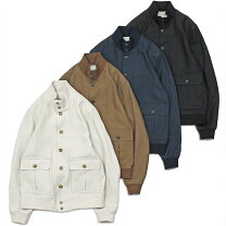 楽天市場】valstarino 48の通販