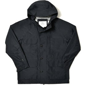 WOOLRICH ウールリッチGTX MOUNTAIN JKT ゴアテックス マウンテン ジャケット