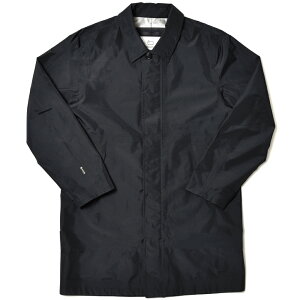 WOOLRICH �E�[�����b�`GTX HIGH TECH COAT �S�A�e�b�N�X �X�e���J���[�R�[�g