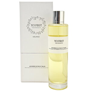 YOUFIRST [t@[Xg[Xv[ FIG POUDRE/tBO|[h 200ml