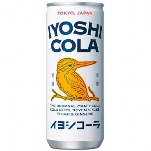 �ɗǃR�[�� ���悵�R�[�� �C���V�R�[�� ���悵���[�� �N���t�g�R�[�� 250ml��×30�{�Z�b�g