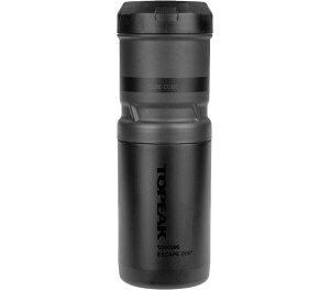 TOPEAK gs[N c[{g GXP[v |bh+ `[uL[ut BAG52900