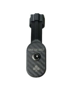 OVERFAST �I�[�o�[�t�@�X�g COLNAGO �R���i�S Y1RS�p�o�b�e���[�z���_�[