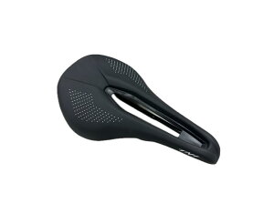 TNI eB[GkAC Soft Ride \tgCh Th CrMo [ V[gm[Y`