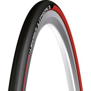 MICHELIN ~V `I3 ^C 700×25C bh