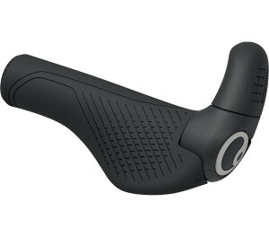 ERGON GS Obv GS2 Evo GH L ubN HBG28901