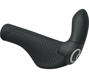 ERGON GS Obv GS3 Evo GH S ubN HBG29000