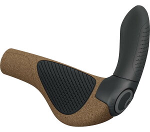 ERGON GS Obv GP4 Evo GH oCIRN L HBG29201