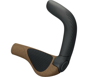 ERGON GS Obv GP5 Evo GH oCIRN S HBG29500