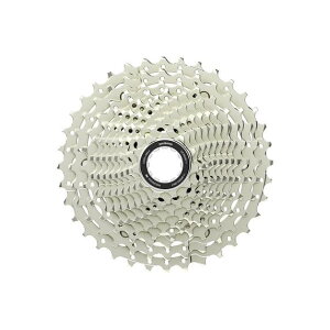 SHIMANO �V�}�m CS-RS400-11 �J�Z�b�g�X�v���P�b�g11-36T ECSRS40011136