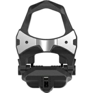 Favero �t�@�x�� 772-60 UNO/DUO�p���y�_���{�f�B 8-20Nm