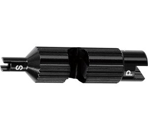 TOPEAK gs[N ouc[ ouRAOH TOL56200