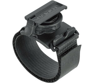 TOPEAK �g�s�[�N ���C�h�P�[�X �}���` �}�E���g YBA14900