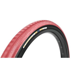 ����J���[ Panaracer �p�i���[�T�[ �O���x���L���O SS TLR 700x40C �T�N��/�u���b�N�T�C�h F740-GKSS-SA-B2