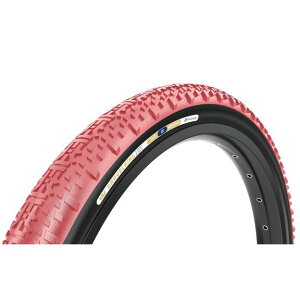 ����J���[ Panaracer �p�i���[�T�[ �O���x���L���O X1 TLR 700x40C �T�N��/�u���b�N�T�C�h F740-GKX1-SA-B2