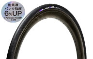 Panaracer パナレーサー タイヤ AGXERO エージーゼロ 700X28C ブラック/ブラック F728-AGX-B