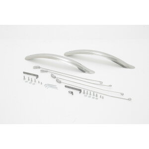 MINOURA �~�m�E�� ������ �X�e�����X�t�F���_�[ �V���[�g�^�C�v�O��Z�b�g