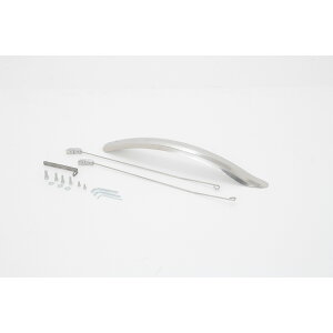 MINOURA ~mE  XeXtF_[ V[g^Cv tĝ