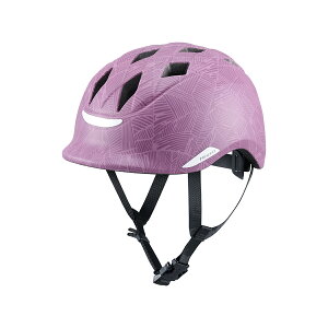 OGK KABUTO I[W[P[Jug wbg HOCCO zbR }bgUCNp[v 54-56cm