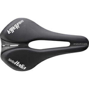 Selle Italia �Z���C�^���A NOVUS BOOST EVO End S.FLOW TM L ����}���K�l�[�[���[��