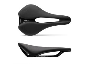 Selle Italia �Z���C�^���A �T�h�� NOVUS BOOST EVO SPORT Fec L ���[���f�ށFFec Alloy 7mm