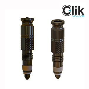 WOLF TOOTH EtgD[X NbNou nCt[ for ou 2Zbg