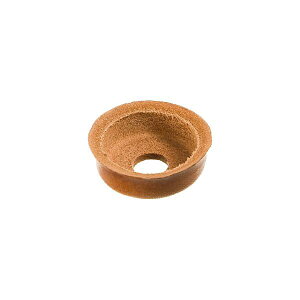 SILCA VJ |vp[c 731 LEATHER WASHER 28 U[bV[ Cp[c