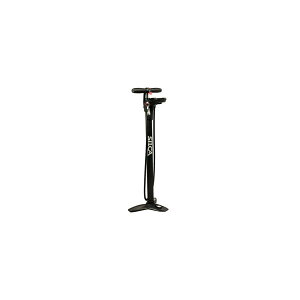 SILCA VJ SUPER PISTA DIGITAL X[p[sX^ fW^ tA|v