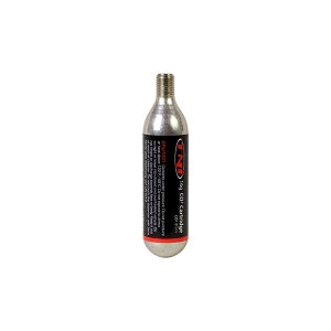 TNI CO2 �{���x�P��16g 1�{ 2600463