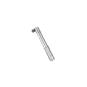 airbone GA{[ G{[V~j|v ZT-505 (Vo[)2603036