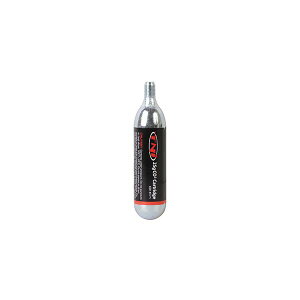 TNI CO2 {xP25g 1{ 2643008