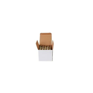 TNI CO2 �{���x 16g 20�{�Z�b�g 2643010