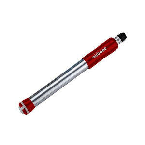 airbone GA{[ ~j`[u|v ZT-509 bh 2900002