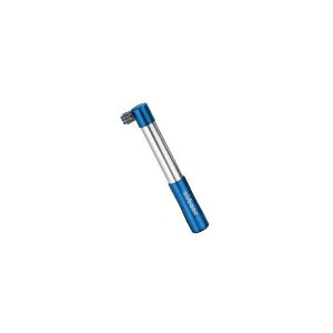 airbone GA{[ G{[V~j|v ZT-505 u[ 2900014