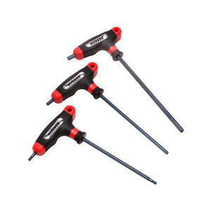 airbone GA{[ ]ԍH Zp` v[X A[L[Zbg (3/4/5mm)