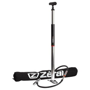 Zefal [t@[ 0890 PROFIL TRAVEL vt@Cgx tA|v Vo[/ubN