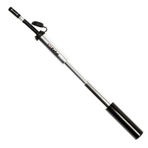 Zefal [t@[ gу|v 8440 AIR PROFIL GAvt@C FC02 Vo[/ubN