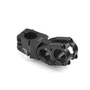 ROCKER PARTS ���b�J�[�p�[�c RocHead AiO ���b�N�w�b�h AiO �σ^�C�v �X�e����:90mm/�N�����v�a:31.8mm