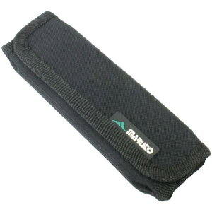 MARUTO }g RS-G1280 GEL茨pbh ֍sT|[g